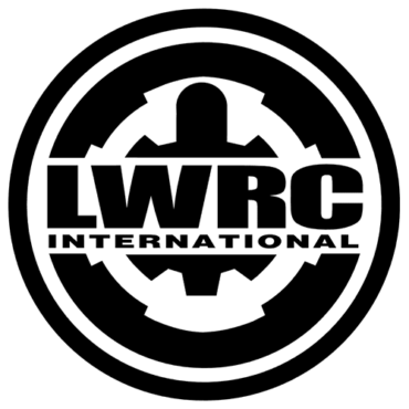 LWRC