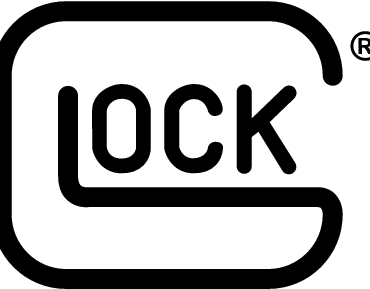 Glock