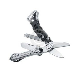 Sig Sauer 1911-22-OD 1911 Olive Drab 10+1 22LR 5"