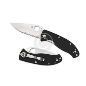 Glock G43 43 9MM 6+1 Fixed Sights