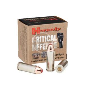 Beretta JMN9S15CTC BU9 Nano 6+1 9mm 3.07"