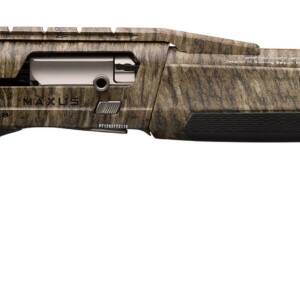 BROWNING MAXUS II RIF DEER 12/22 MOBL #