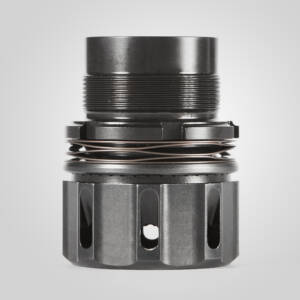 DEAD AIR ARMAMENT KEYMICRO ADAPTER