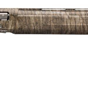BROWNING A5 MOBL SWEET 16 16/28 2.75" #