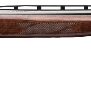 BROWNING CITORI CX MICRO 12/30 BL/WD  #