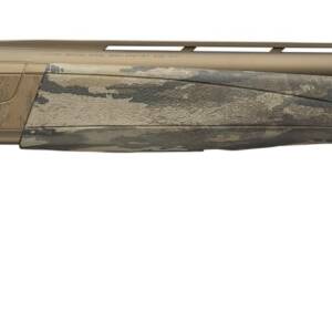 BROWNING CYNERGY WW RTLG 12/28 3.5"   #