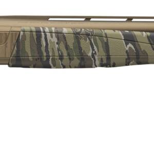 BROWNING CYNERGY WW RTO 12/28 3.5"   #