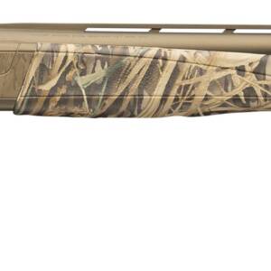BROWNING CYNERGY WW MOOSG 12/26 3.5"  #