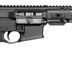POF USA P-15 CONSTABLE PSTL 350LEG BLK