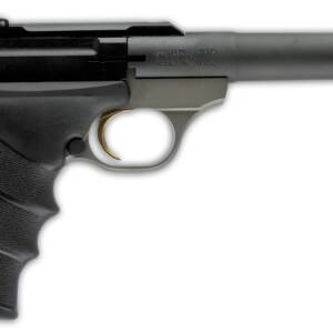 BROWNING BUCKMARK PRACTICAL URX FBR OP