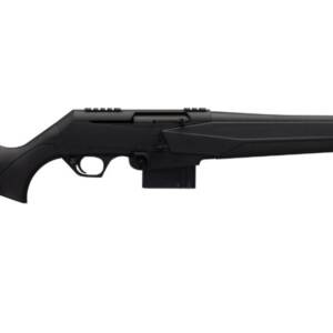 BROWNING BAR MK3 DBM 308WIN BL/SY 18" #