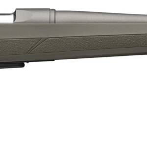 BROWNING A-BOLT III 243WIN OD/TUN 22" #