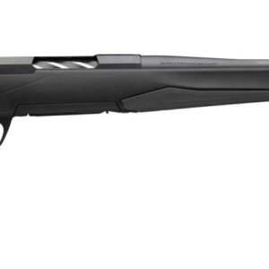BROWNING X-BOLT 2 MICRO 308WIN BL/SY