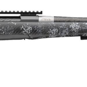 BROWNING X-BOLT 2 PRO MCM CF 300WIN