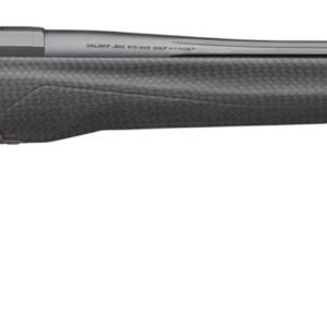 BROWNING X-BOLT 2 PRO 7PRC