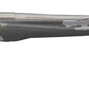 BROWNING X-BOLT 2 MTN PRO TUNG 7MAG