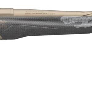 BROWNING X-BOLT 2 MTN PRO BRZ 30-06