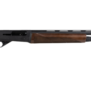 CZ 712 G3 12/26 3" BL/WD        #