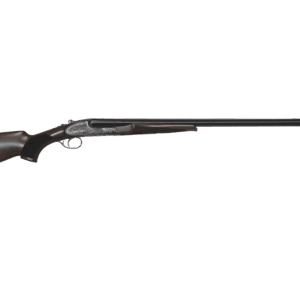 CZ SHARPTAIL TGT SXS 12/30 BL/WD#