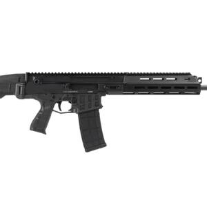 CZ BREN 2 MS CARBINE 5.56 BK 16"
