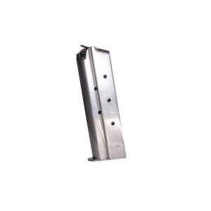 EAA CORP MAGAZINE MC1911S 9RD 10MM