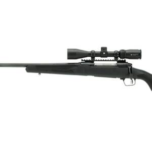 SAVAGE ARMS 110 APEX HUNT XP 300WIN LH   #