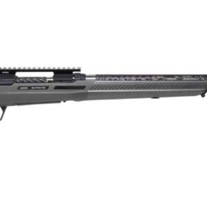 SAVAGE ARMS 110 KLYM 300 WIN CARBON 24"  #