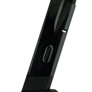 MAGAZINE CZ 75/85 9MM 10RD