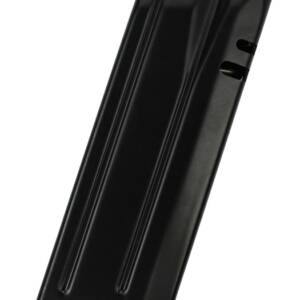MAGAZINE CZ P-10 C 9MM 17RD