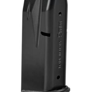 MAG FN REFLEX 9MM 10RD BLK