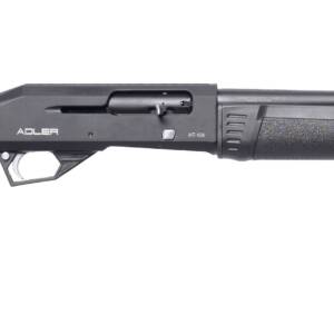 FOUR PEAKS ADLER HT-104 SEMI 12/18.5 BLK