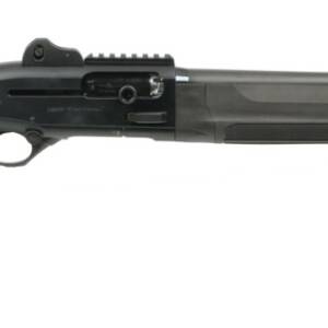 BERETTA 1301 TAC M2 12/18.5 CHISEL FL