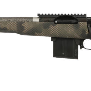 PROOF RESEARCH ELEVATION MTR 22ARC TFDE LH