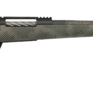 PROOF RESEARCH TUNDRA 300PRC BLACK JUNGLE 22"