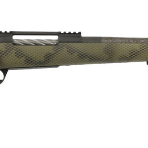 PROOF RESEARCH TUNDRA 300PRC GREEN JUNGLE 22"