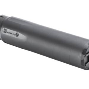GEMTECH NEUTRON 7.62MM SILENCER DT