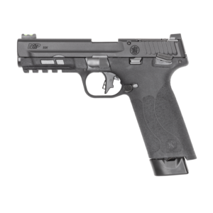 SMITH AND WESSON M&P 22X OR 22LR 4.1" 20+1 TB