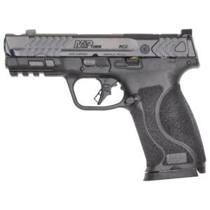 SMITH AND WESSON M&P10MM M2.0 CC 10MM 4" NTS OR