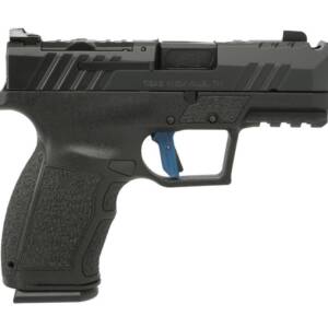 TISAS PX-9 CARRY RAPTOR 9MM COMP