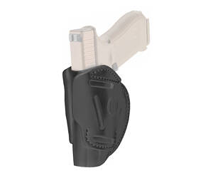 1791 3 WAY OWB STEALTH BLK AMBI SZ 5