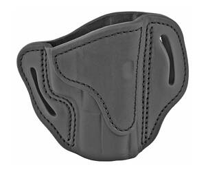 1791 BH2.1 OWB HLSTER STLTH BLK RH