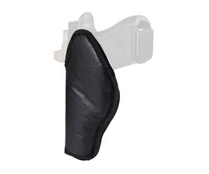 1791 ECOCARRY IWB AUTO LRG BLK RH