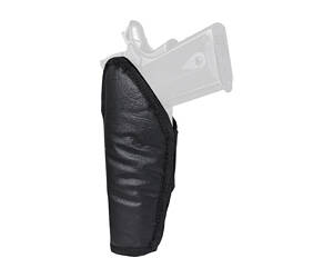 1791 ECOCARRY IWB AUTO LONG BLK RH