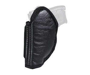 1791 ECOCARRY IWB MC SMALL BLK RH