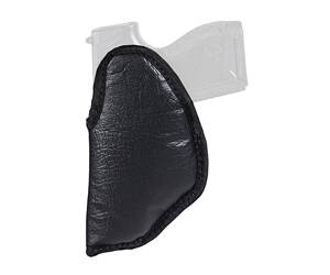 1791 ECOCARRY IWB MC MED BLK RH