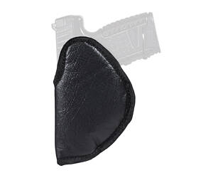 1791 ECOCARRY IWB SC MED BLK RH