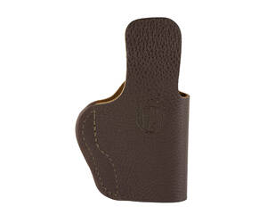 1791 FAIR CHASE DEER HIDE IWB LH SZ3