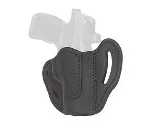 1791 OPTC RDY BHC MAX BLK RH G48/365