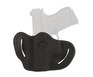 1791 OPTIC RDY OWB BHC STLTH BLK RH