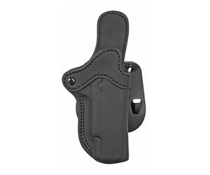 1791 OPT RDY PADDLE SZ1 STLTH BLK RH